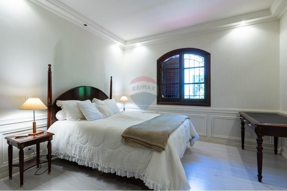 Casa - Venda - São Paulo , São Paulo - 01fotos_050.jpg - 601251324-1