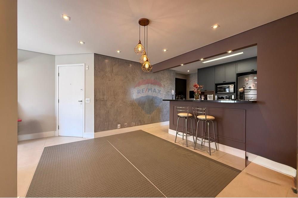 Apartamento - Venda - São Paulo , São Paulo - IMG_0353.jpeg - 602411006-6