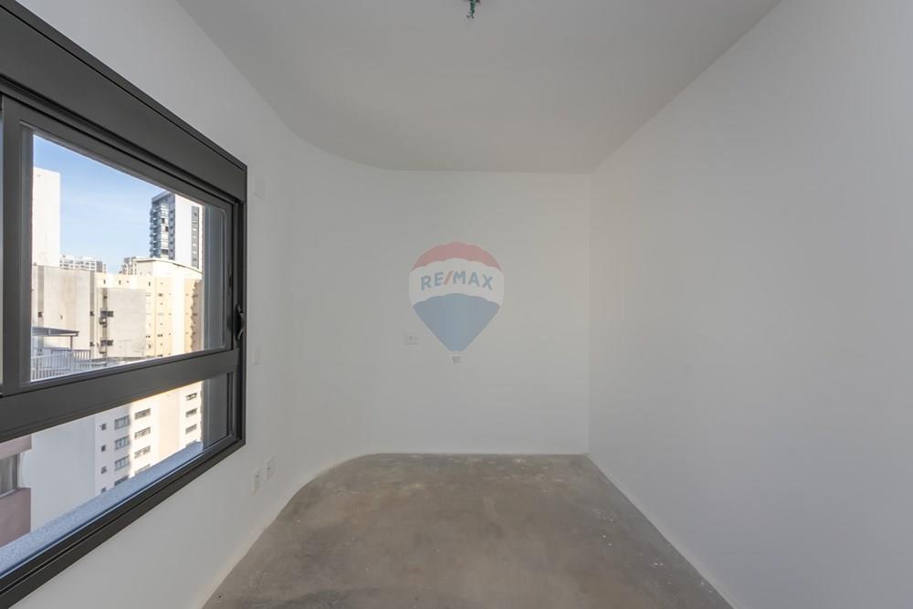 Apartamento - Venda - São Paulo , São Paulo - IMG_228207.jpg - 601721032-145