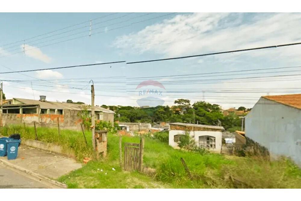 Terreno - Venda - Sorocaba , São Paulo - c1d8db4a-ac82-4efc-8a23-c97cde86a140 - Editado.jpg - 602131001-48