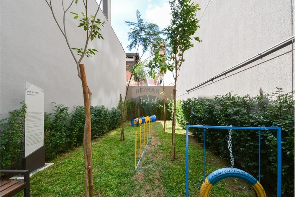 Apartamento - Venda - São Paulo , São Paulo - 1739404794557-01fotos_086.jpeg - 601251072-70