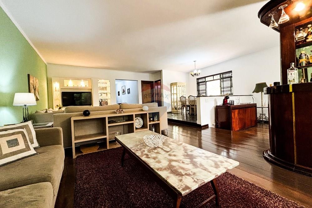 Casa - Venda - São Paulo , São Paulo - IMG_4301.jpg - 601371038-47