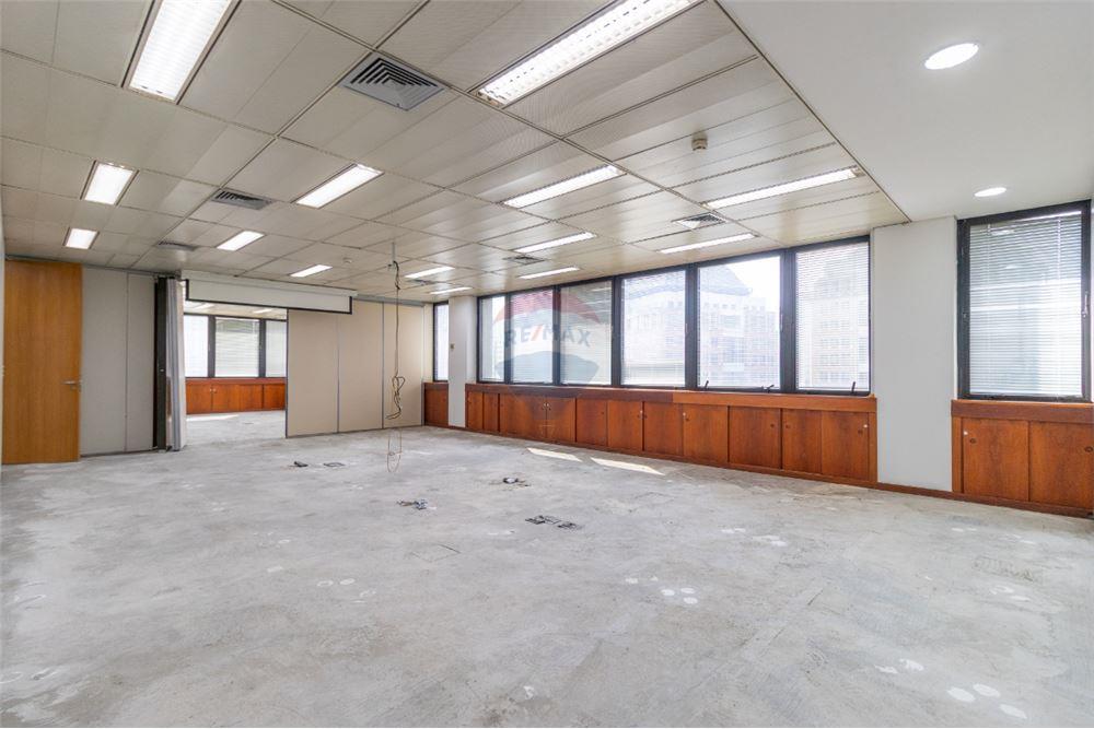 Cj. Comercial/ Sala - Venda - São Paulo , São Paulo - 45 - 601251086-366