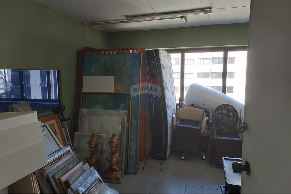 Cj. Comercial/ Sala - Venda - São Paulo , São Paulo - 20250415_111156.jpg - 602221003-73