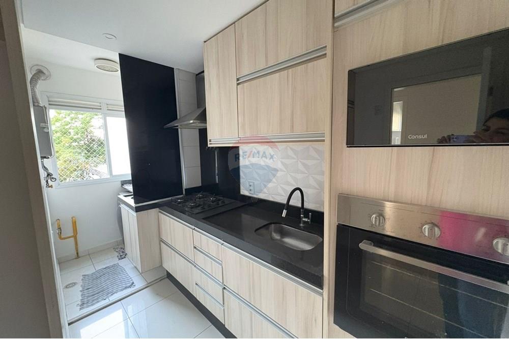 Apartamento - Alugar - Guarulhos , São Paulo - WhatsApp Image 2025-11-07 at 07.34.42.jpeg - 601081110-5