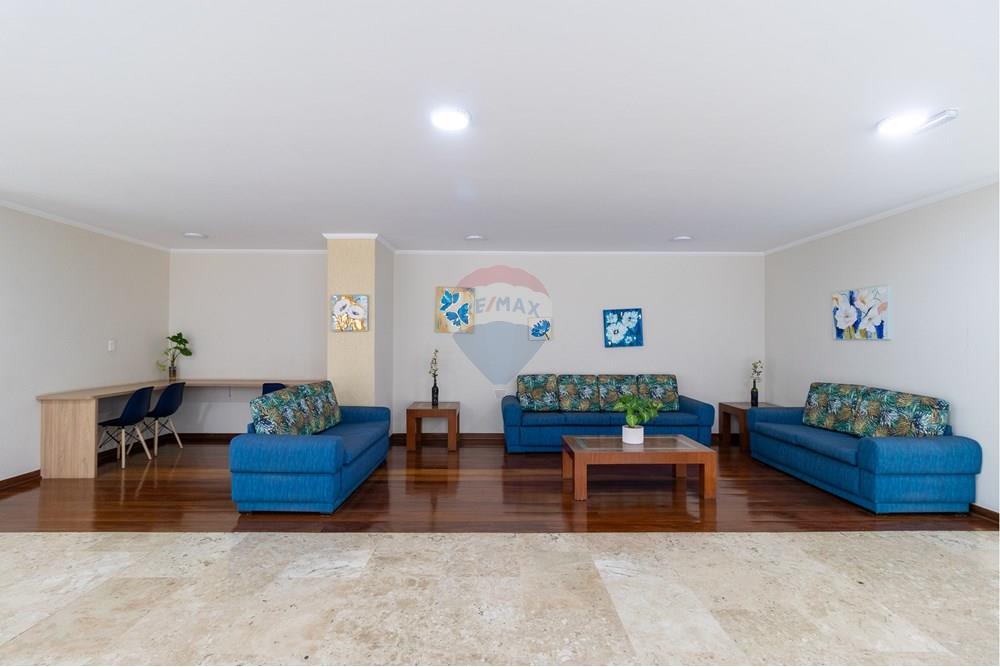 Apartamento - Venda - São Paulo , São Paulo - 01fotos_020.jpg - 601251021-288