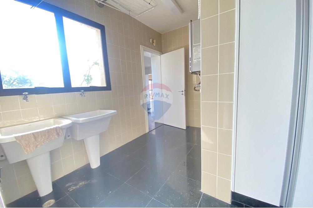 Apartamento - Alugar - São Paulo , São Paulo - IMG_9772.JPG - 602071003-106