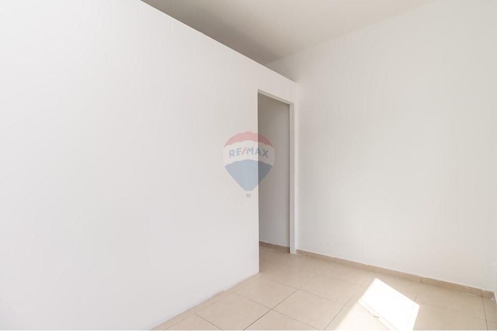 Casa Comercial - Alugar - São Paulo , São Paulo - IMG_131242.jpg - 602291016-217