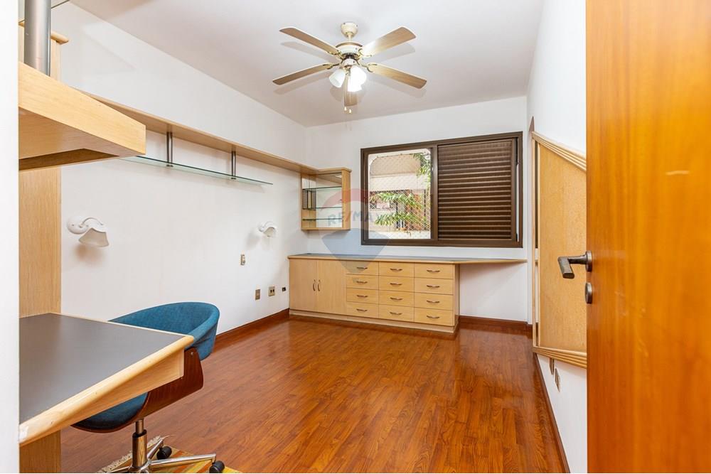 Apartamento - Venda - São Paulo , São Paulo - Remax Boutique-23.jpg - Quarto - 601371001-100