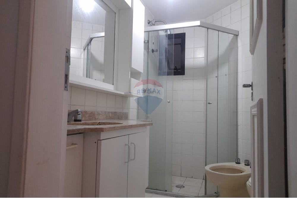 Apartamento - Alugar - São Paulo , São Paulo - IMG-20251112-WA0052.jpg - 601361052-113