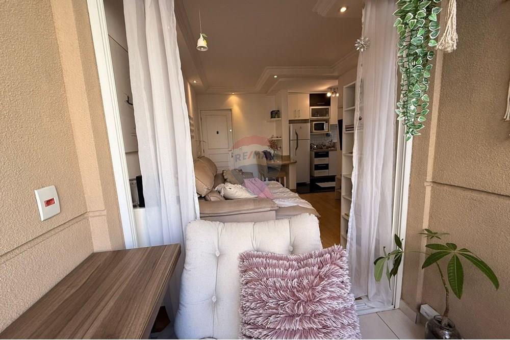 Apartamento - Venda - São Paulo , São Paulo - WhatsApp Image 2025-09-25 at 12.20.43 (2).jpeg - 601261089-513