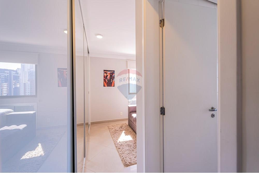 Apartamento - Venda - São Paulo , São Paulo - 601301082-7-21.JPG - 601301082-7