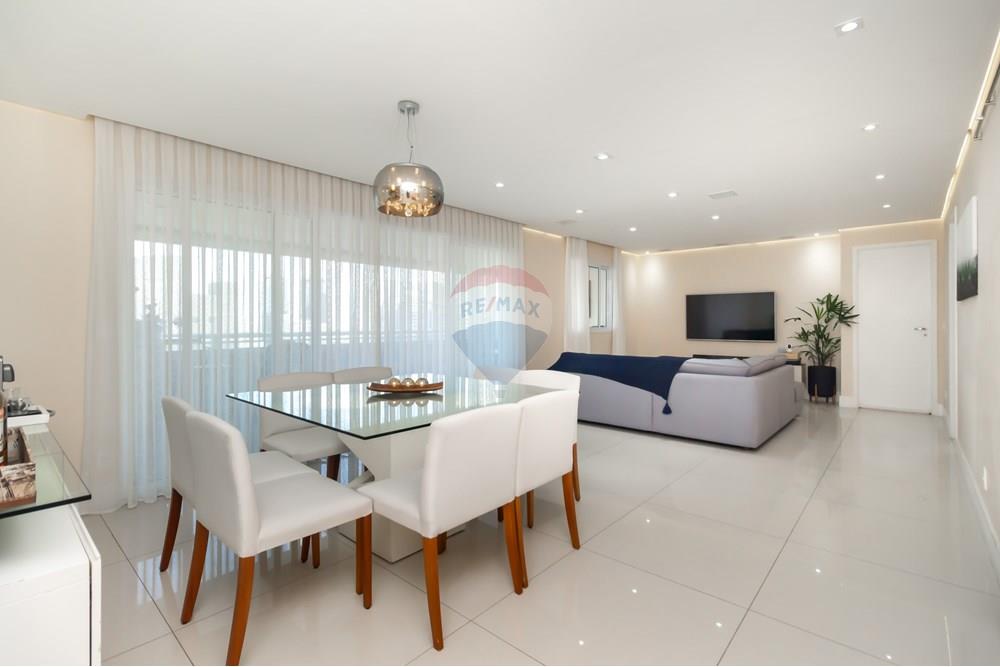 Apartamento - Alugar - São Paulo , São Paulo - IMG_631929.jpg - 602271002-22