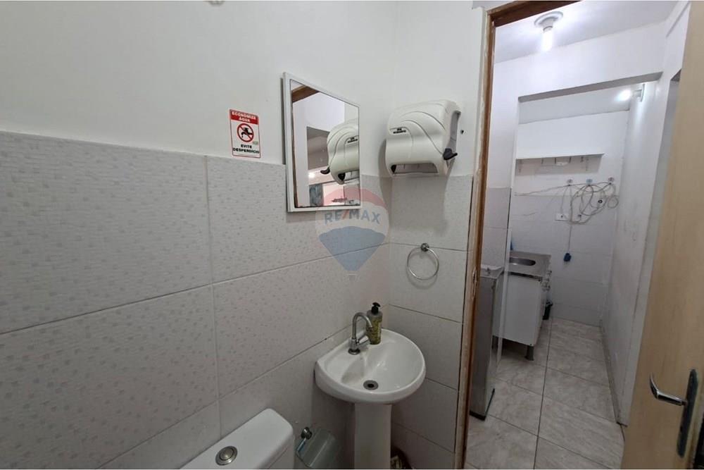 Cj. Comercial/ Sala - Alugar - São Paulo , São Paulo - WhatsApp Image 2026-03-09 at 14.58.30 (1).jpeg - 602331040-11