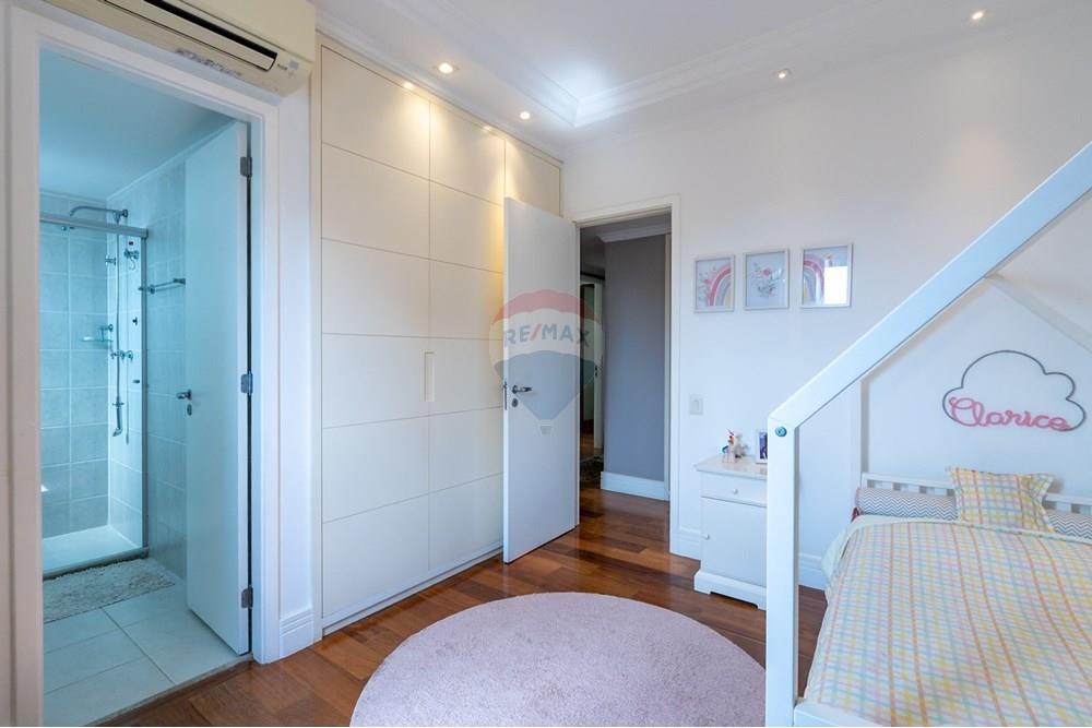 Residential - คอนโด-อพาร์ทเมนต์ - เซาเปาโล , เซาเปาโล - BR - DSC08295.jpg - 601251016-96