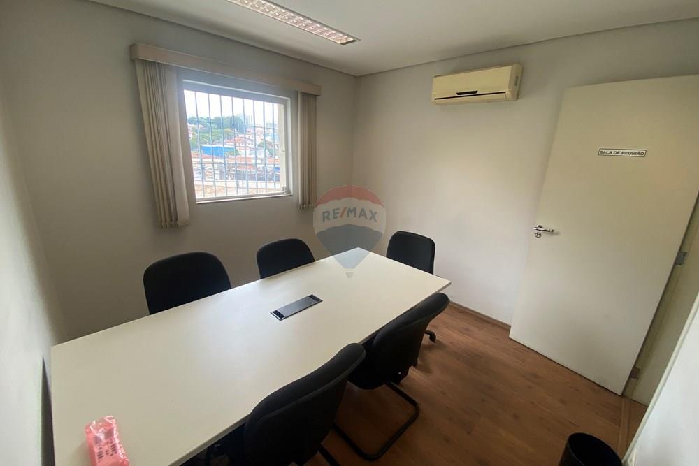 Casa Comercial - Venda - São Paulo , São Paulo - IMG_1723.jpg - Quarto - 602161002-75