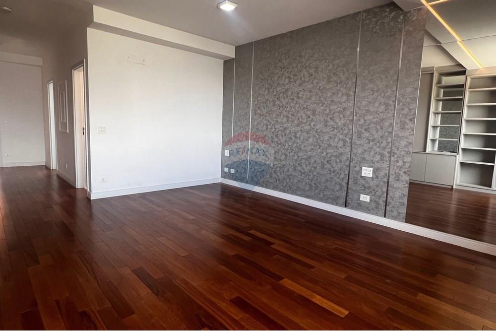 Apartamento - Venda - São Paulo , São Paulo - 29.jpg - 601361051-19