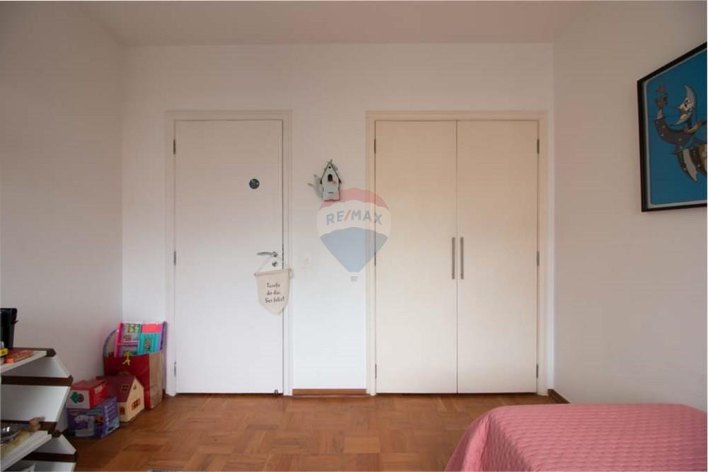 Apartamento - Alugar - São Paulo , São Paulo - IMG_9518-HDR.dng.jpg - 602361012-223