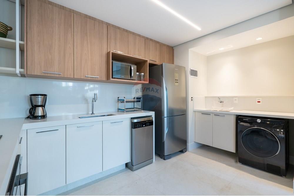 Apartamento - Venda - São Paulo , São Paulo - DSC03493.jpg - 601251016-90