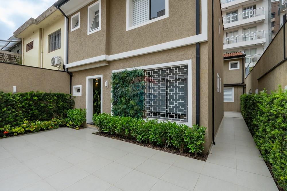 Cj. Comercial/ Sala - Venda - São Paulo , São Paulo - 01fotos_010_destaque.jpg - 601251303-7