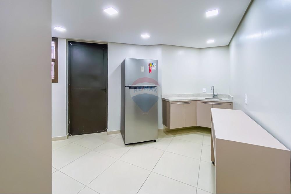 Apartamento - Venda - São Paulo , São Paulo - IMG_212657.jpg - 602291037-9