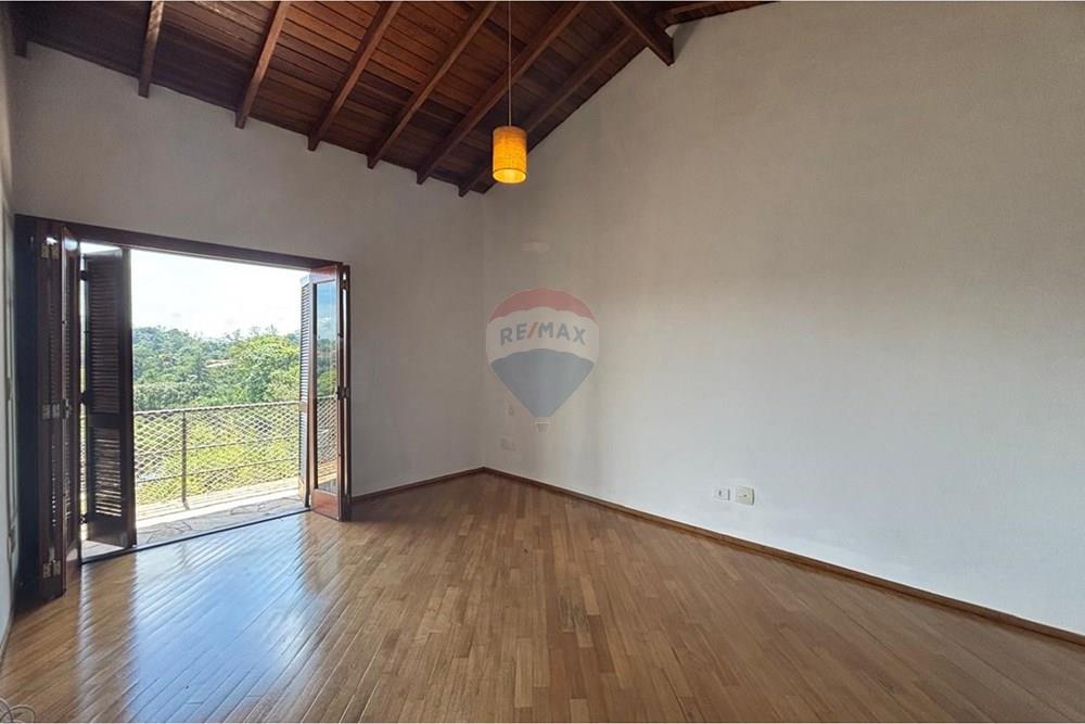 Casa - Alugar - Cotia , São Paulo - 16.jpeg - 602241014-25