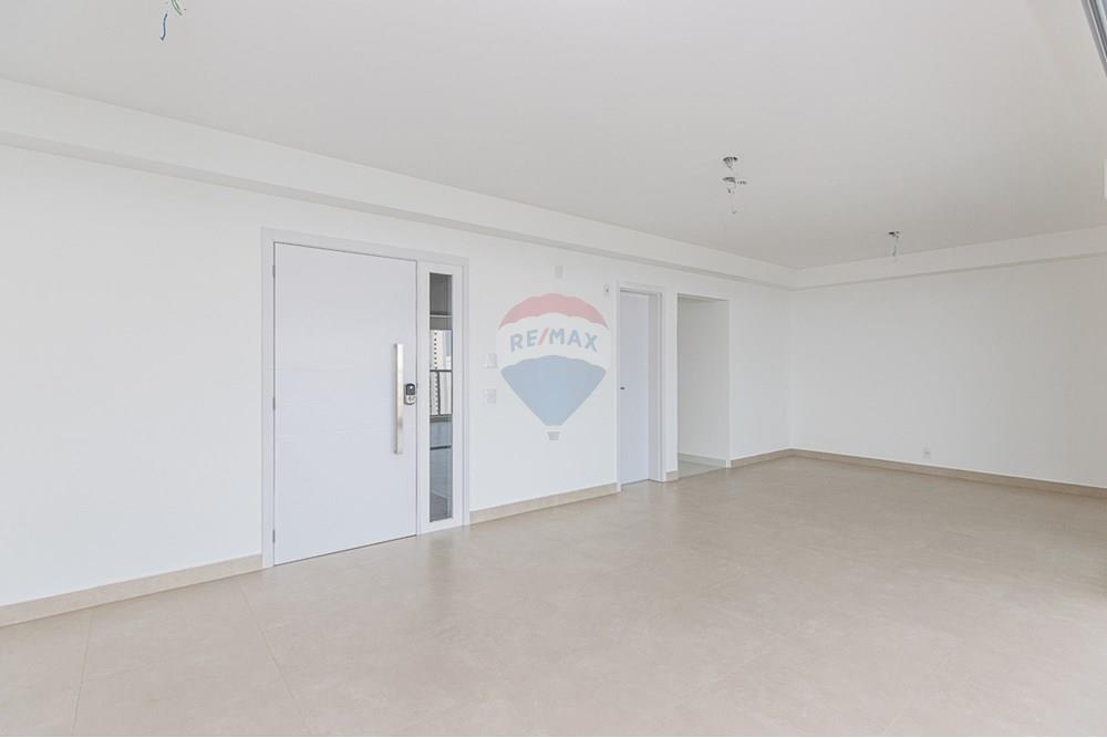 Apartamento à venda com 3 quartos, 155m² - Foto 17