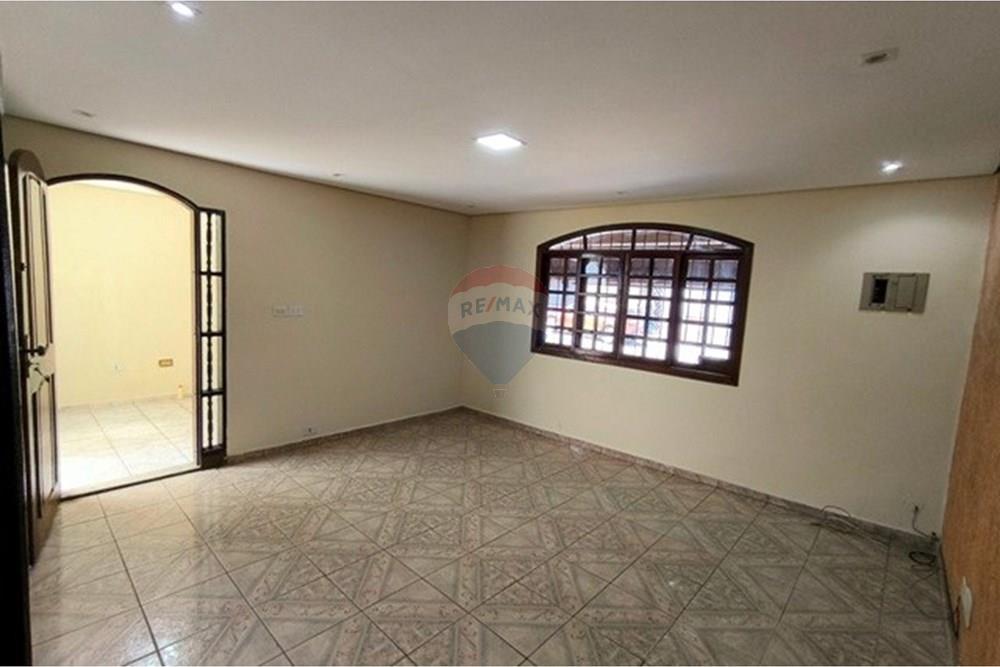 Casa - Venda - Osasco , São Paulo - casa bussocaba10.jpeg - 602181007-59