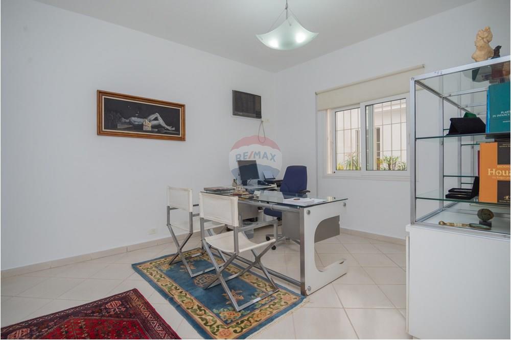 Casa - Venda - São Paulo , São Paulo - _FN72159.JPG - 602331022-17