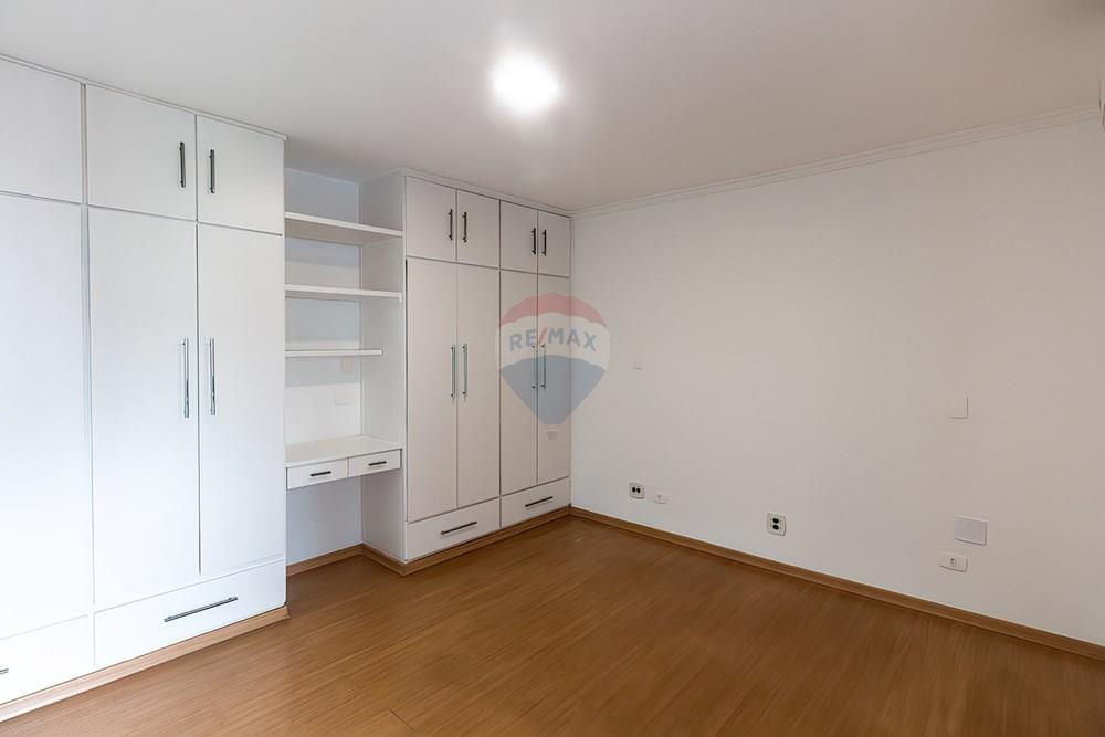 Apartamento - Alugar - São Paulo , São Paulo - apartamento-padrao-4dorm-itaim-bibi-sao-paulo-sp-AP4586_ITV-28.jpg - 601361019-3221