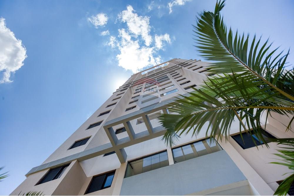 Apartamento - Venda - São Paulo , São Paulo - 001-1766772320844-01fotos_037.jpeg - 601251299-2