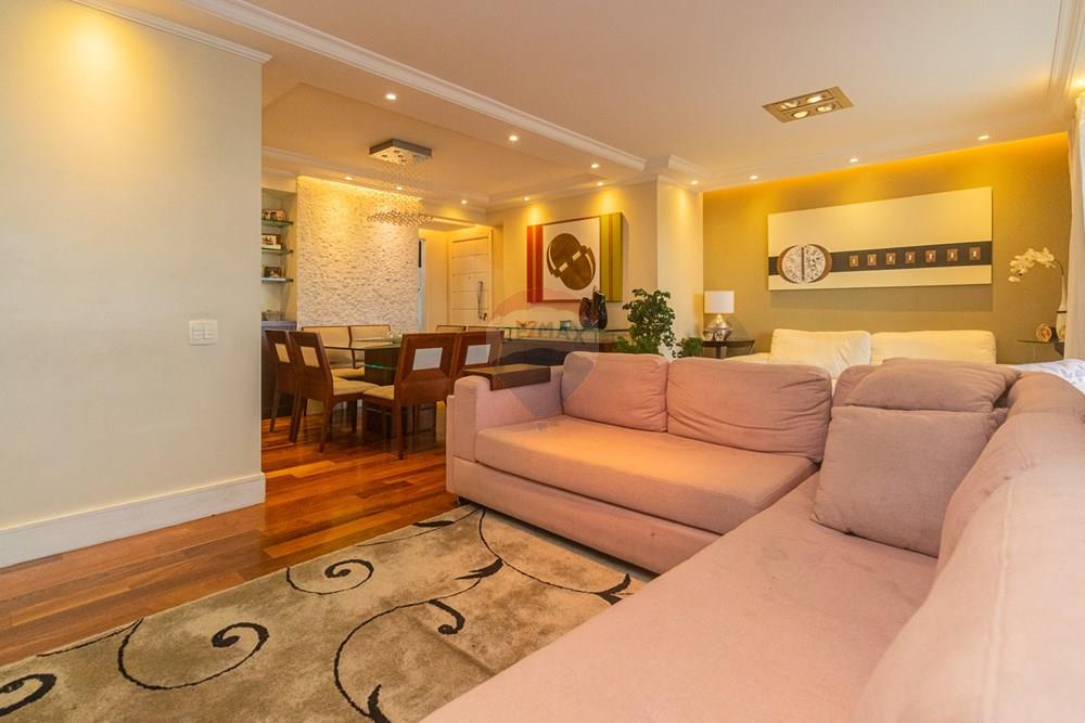 Apartamento - Venda - São Paulo , São Paulo - 01fotos_007.jpg - 601181054-88