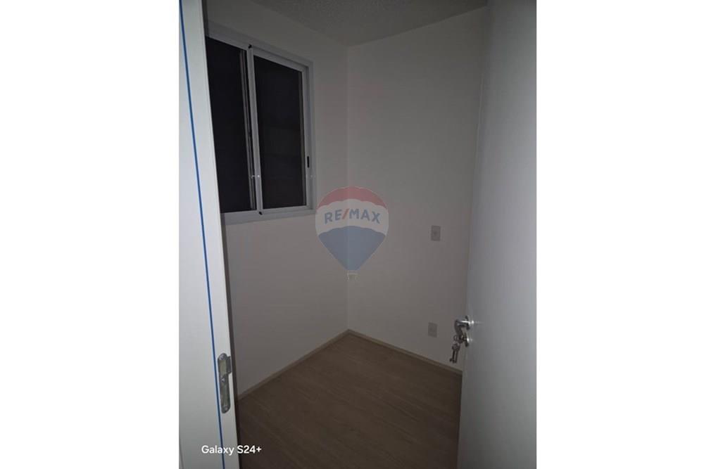 Apartamento - Alugar - São Paulo , São Paulo - WhatsApp Image 2026-01-02 at 08.59.53 (2).jpeg - 602251013-42