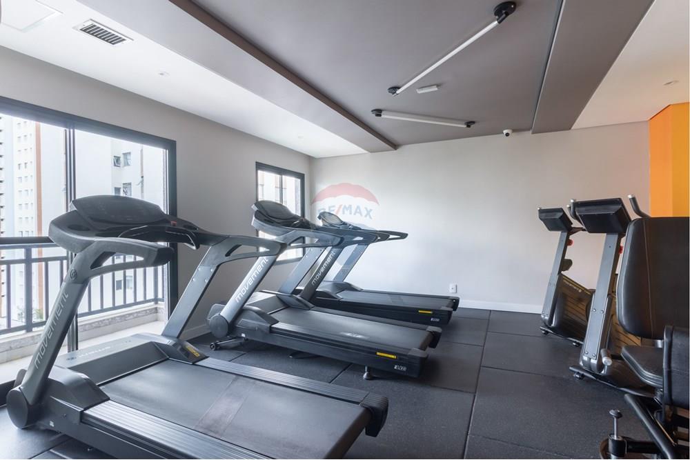 Studio - Venda - São Paulo , São Paulo - 01fotos_020.jpg - 601251229-67