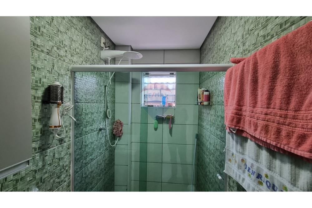 Sobrado - Venda - Embu das Artes , São Paulo - 2025-07-24 11.10.53.jpg - 601361048-33