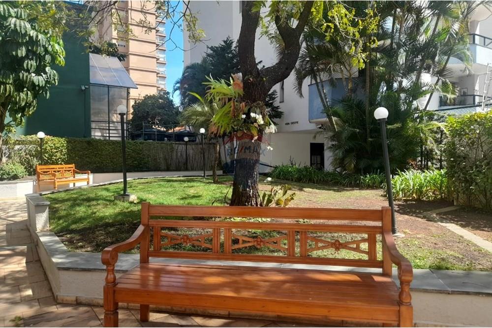 Apartamento - Alugar - São Paulo , São Paulo - IMG-20251112-WA0081.jpg - 601361052-113