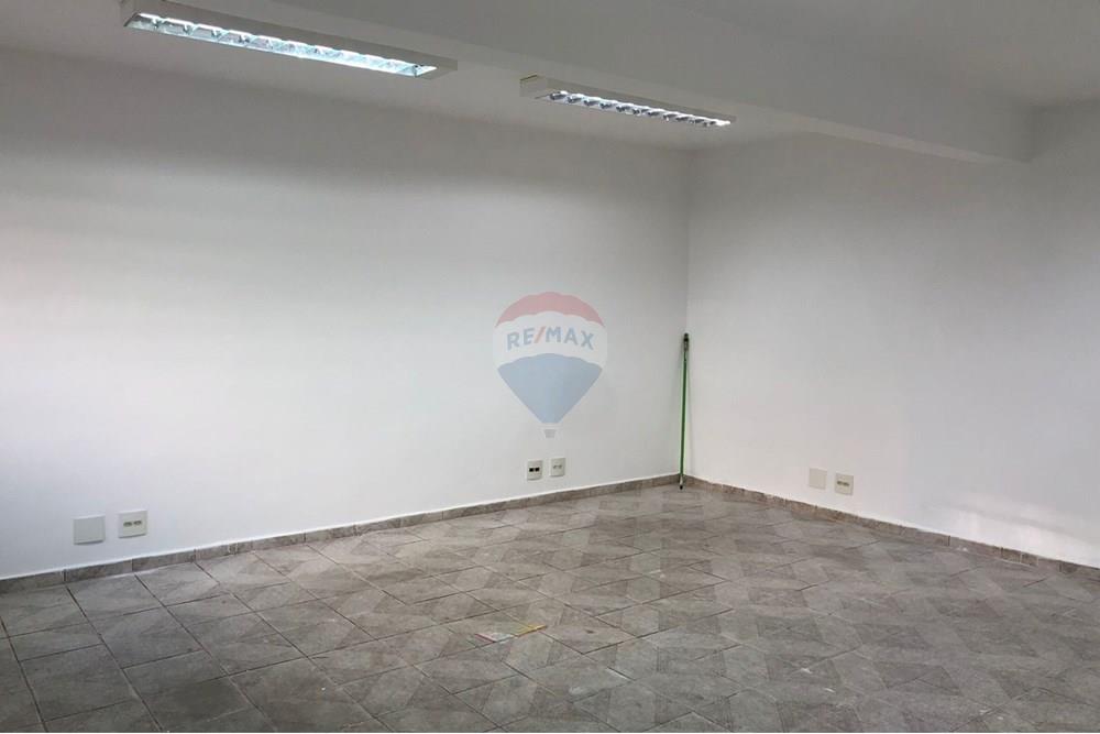 Casa - Alugar - São Paulo , São Paulo - WhatsApp Image 2025-12-01 at 07.15.35.jpeg - 601241078-11