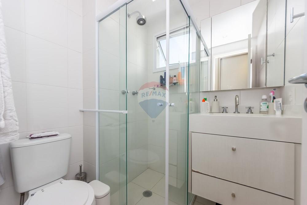 Apartamento - Venda - São Paulo , São Paulo - IMG_863010.jpg - 602031002-135