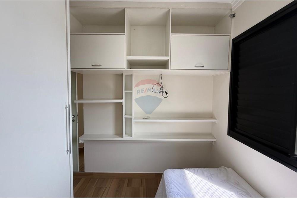 Apartamento - Alugar - São Paulo , São Paulo - IMG-20251110-WA0067.jpg - 602411009-26