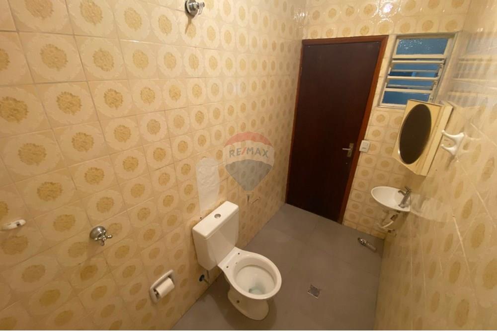 Sobrado - Alugar - São Paulo , São Paulo - IMG-20251031-WA0062.jpg - Banheiro - 602161021-5