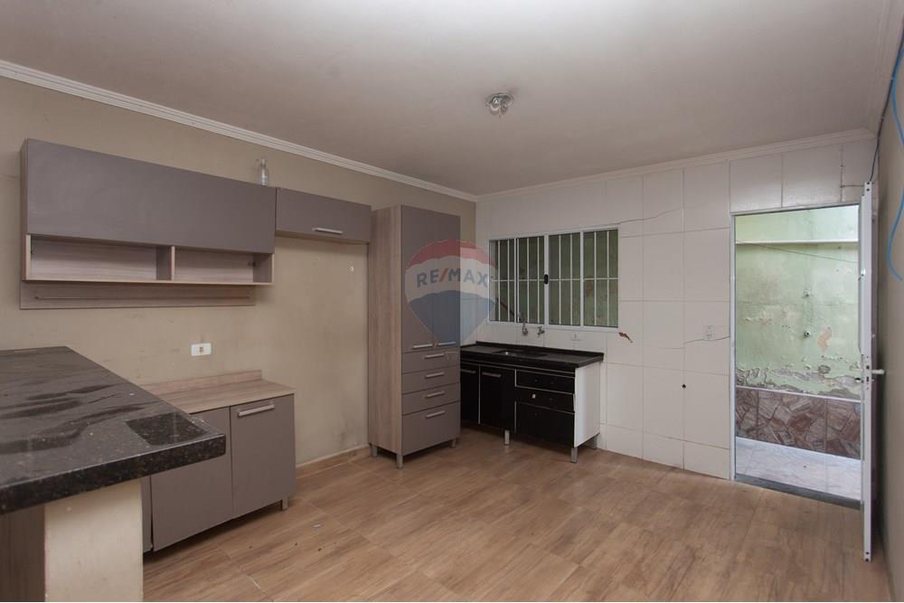 Sobrado - Venda - São Paulo , São Paulo - IMG_0247.jpg - 601771097-118