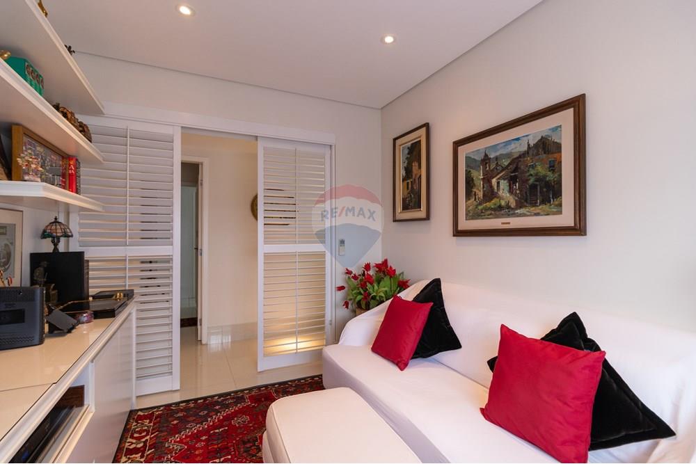 Apartamento - Venda - São Paulo , São Paulo - 01fotos_034.jpg - 601331003-52