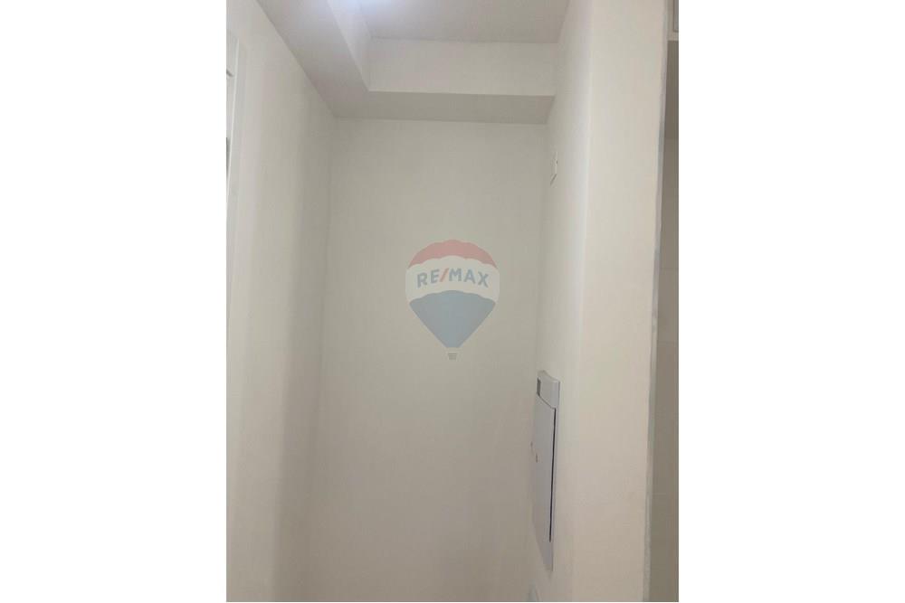 Apartamento - Venda - São Paulo , São Paulo - WhatsApp Image 2025-04-16 at 21.18.37 (9).jpeg - 601261021-423