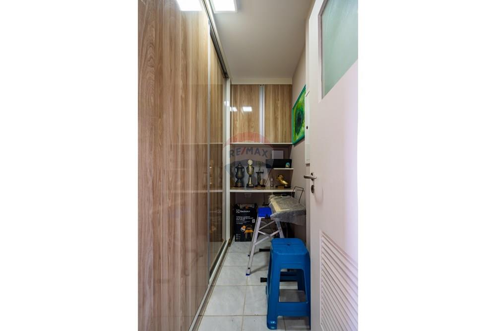 Apartamento - Venda - São Paulo , São Paulo - AP-76.jpg - 601971088-9