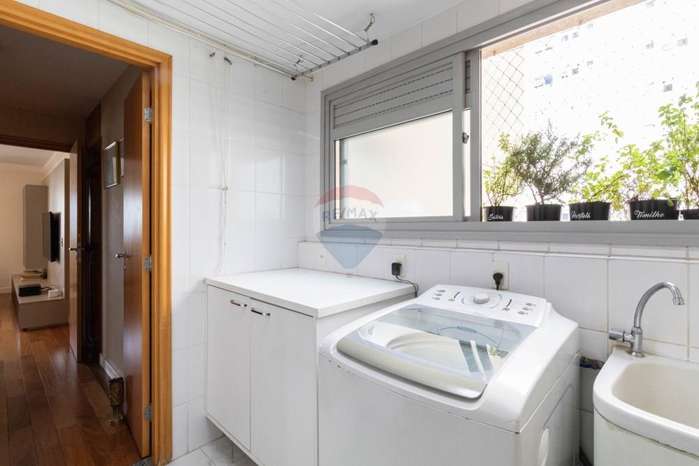 Apartamento - Venda - São Paulo , São Paulo - 01fotos_023.jpg - 601251070-55