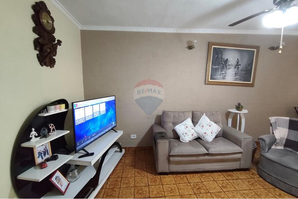 Terreno - Venda - Ferraz de Vasconcelos , São Paulo - IMG_20250918_152648.jpg - 601451005-109