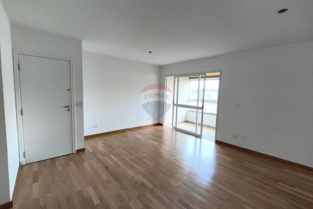 Apartamento - Alugar - São Paulo , São Paulo - 003-c1850e81-be76-463b-9c2b-64377bcaa0cb.jpeg - 602361012-248