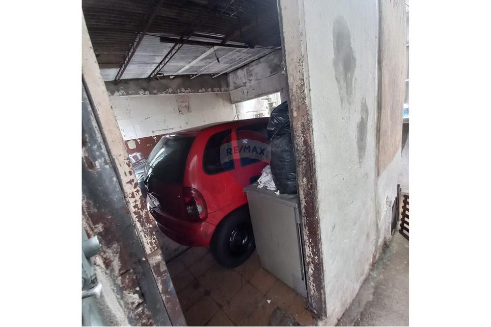 Sobrado - Venda - Osasco , São Paulo - WhatsApp Image 2024-07-12 at 14.01.36 (2).jpeg - 602101011-206