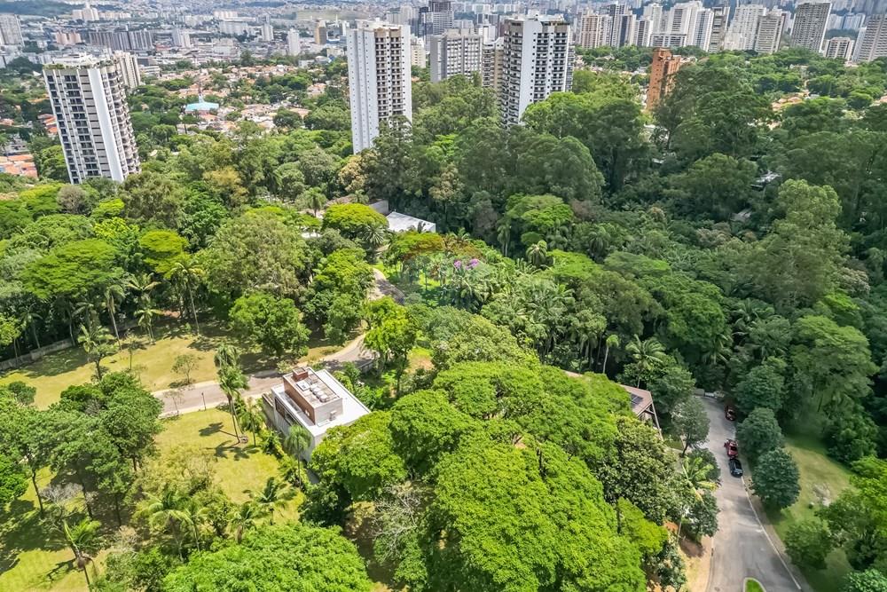 Terreno - Venda - São Paulo , São Paulo - Cópia de DJI_037504.jpg - 601131046-23