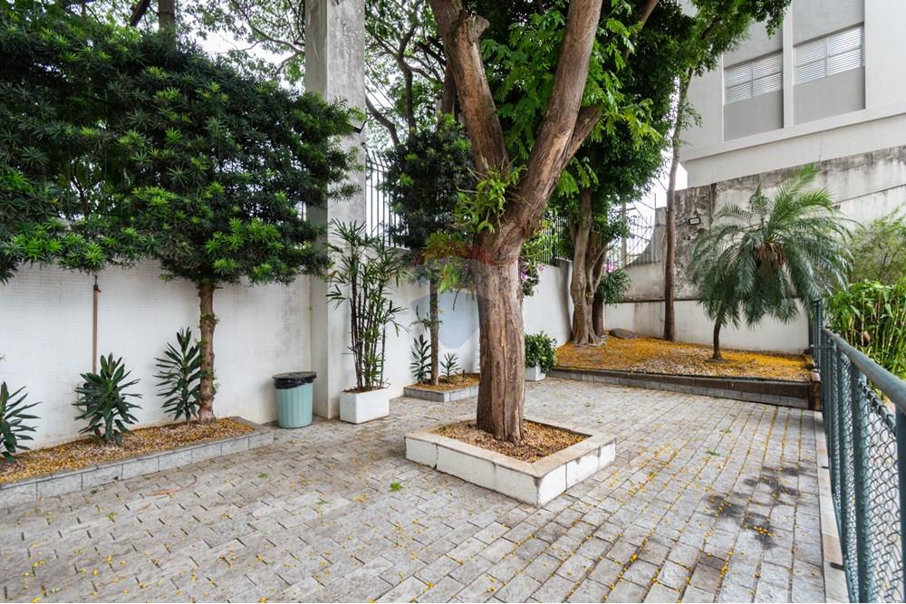 Apartamento - Venda - São Paulo , São Paulo - 026.jpg - 601251165-141